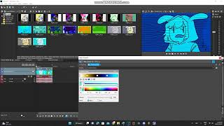 How To Make Mega Ensemble 2.0 New Effect