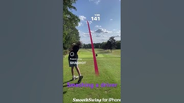 Golf I’m trying get to 1000subs please follow for my grind to become a scratch golfer