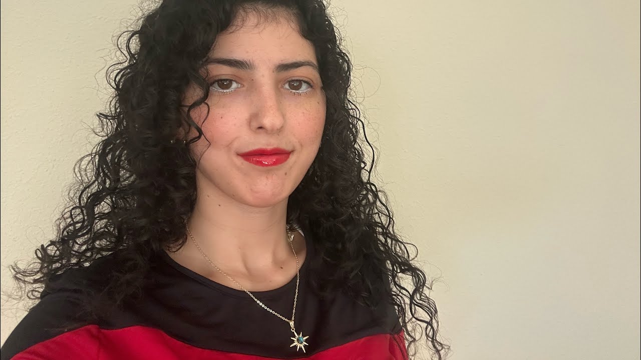 كنت أهاجم قبل ما أنرفض/ قصتي مع خوف من رفض وكيف بدأت أتعافى#اكسبلور #جرح #تشافي_ذاتي #علم_النفس 