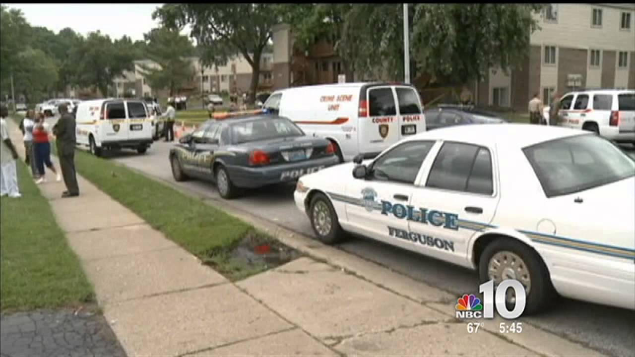 Enrique Latoison legal commentary on grand jury's deliberation November 24th NBC10 NEWS