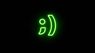 The Guidebook for the Modern Entrepreneur