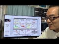 6月2日(火)日経平均は200円安。3697SHIFT、2413エムスリー急伸!キオクシアと任天堂について解説します。