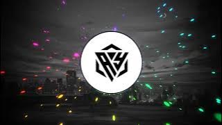 DJ LUMPUHKANLAH INGATANKU VIRAL 2022 YANG KALIAN CARI!!JUNOT OZAN