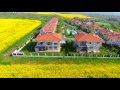 Victoria Residences - место где хочется Жить ...