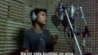 draft video mirage please view our official mtv instead tnx