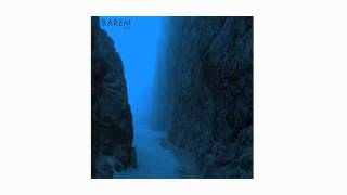 [MINUS109] Barem - Blue (Vox Version) (Official Audio)