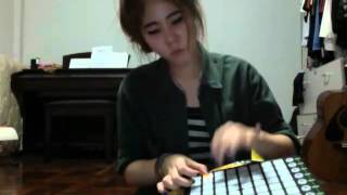 Nothing On You-B.o.b,Limonare-The Crookersthe Bloody Beetroots Remix.mov