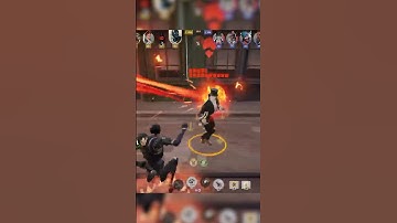 Nah Bebop hook too broken