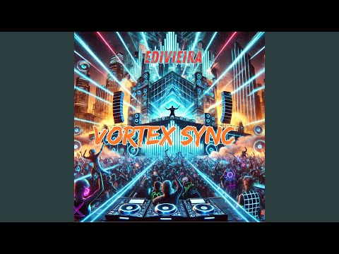 Ver Bass Matrix Flow en YouTube