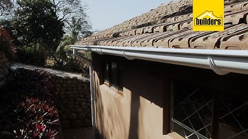 How To Install Gutters
