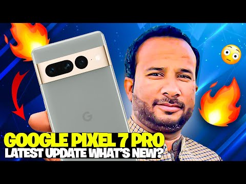 pixel 7 pro 等まとめ ジャンク ジャンク】Google Pixel 7 Pro 128GB r88 - メルカリ
