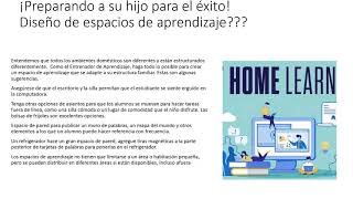 Edgenuity Parent   Spanish