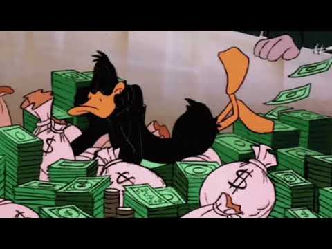 NEMZZZ NEMZZZ TYPE BEAT Slowed Reverbed