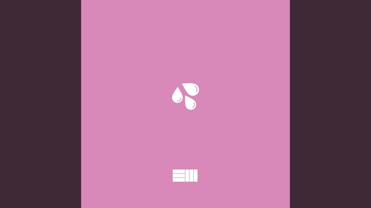 Download Mp3 Russ Satisfy Vivaloaded