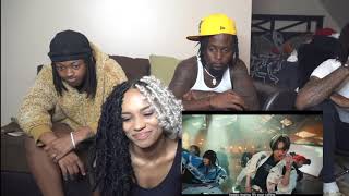 Forcing My Stoner Friends To React To KPOP For The First Time! | Tianna B (BP,SHINee,Jessi,MAMAMOO)