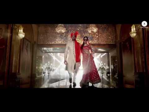 kala-chashma-full-video-song-free-download