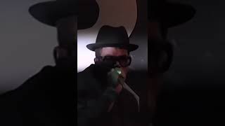 Walk This Way - Run D.m.c. Ft. Aerosmith