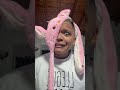 QUE YO MISMO QUEME MI CASA #humor #sarcas #comedia #comedy #memes #funny #risa #viral #chiste #risas