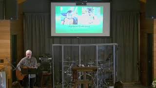 Ayden's Memorial Service Guide