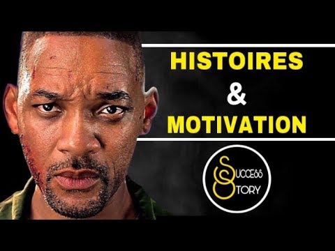 Prsentation de la chane  SUCCESS STORY  HISTOIRES  SUCCS et MOTIVANTION 