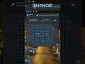 If you wish, you can solve puzzles while exploring the map