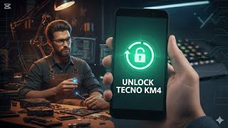 Tecno km4 Frp Unlock Androic15|| Google Account Bypasswithout pc new trick #everyone