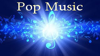 Pop Music, Flux Vortex - Lost Touch