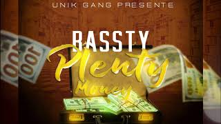 Bassty - Plenty Money 2020