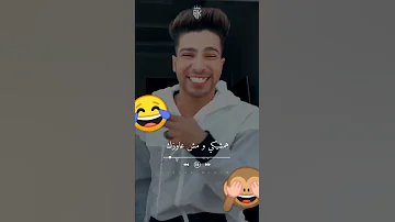 حلات وتس روحي لو فيكي همشيكي ومش عايز 