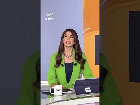 سوريا أبلغت إسرائيل بإرسال دبابات إلى السويداء، وفقاً لمسؤول أميركي