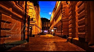 Лофт ЛБ - лучшее место для корпоративной вечеринки, Москва Лофт ЛБ - лучшее место для корпоративной вечеринки, Москва