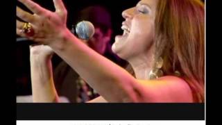 Seleção De Ouro Isis Regina.