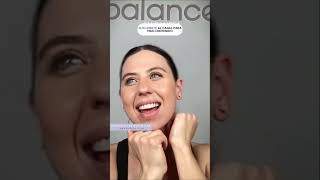 Define el óvalo facial  skincare pielsana cosmetics makeup cuidadodelapiel skincaremakeup