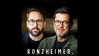 Hat Putin plötzlich ein Trump-Problem Mit Karl-Theodor zu Guttenberg
