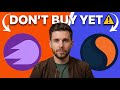 Semrush vs Similarweb: Don't Buy Until You Watch This