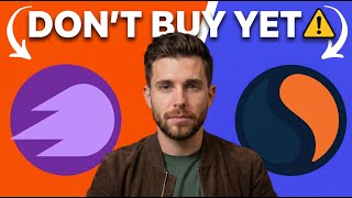 Semrush vs Similarweb: Don't Buy Until You Watch This