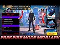 get Free Unlimited Diamond In Your Free Fire Account New Trick 2026