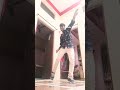 mere jaise to milenge milenge ham nahi