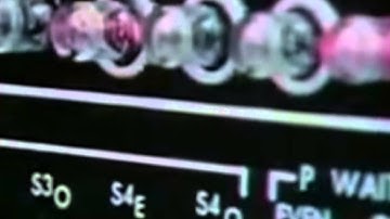 Syntax Error at Line 10