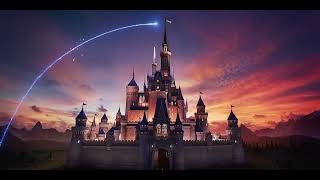 Moana 2 - Closing Logos