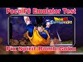 PAKAI INI BIAR SPIRIT BOMB GOKU TIDAK BUG | DRAGON BALL SPARKING ZERO WINLATOR POCO F6
