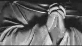 Bizzy Bone Murda Me Hq