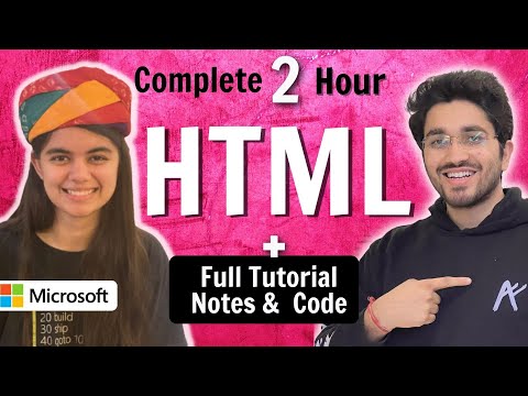 Video: Kā pievienot href HTML?