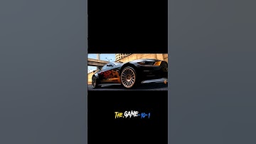 NEED FOR SPEED NO LIMITS | URBAN LEGEND | BMW M3 GTR | DAY 2| EVENT 3|