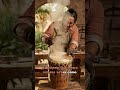 Acústica del huehuetl mexica física de ondas #huehuetl #fisica #mexicas