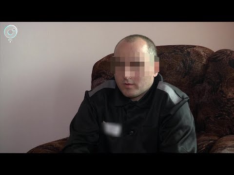 Video: Maxim Bazylev: wasifu, picha, nukuu