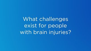 Improving care across the course of acquired brain injury