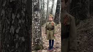 17 Апреля 2025 Г.