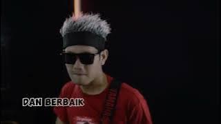 DCMD karoke ( orang yang salah versi rock )