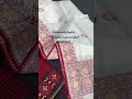 Rani Khwang at lowest price #manipur #manipuriwedding #traditionalweaves #onlineshop